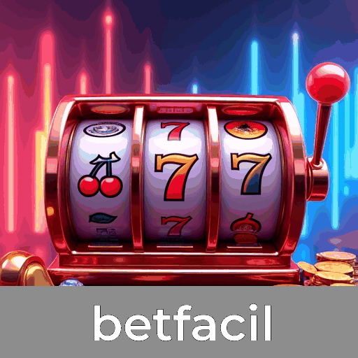 Betfacil: Caça-Níqueis com Mega Prêmios, Jogos de Mesa de Alta Estratégia, e Realidade Virtual - A Escolha dos Jogadores Brasileiros