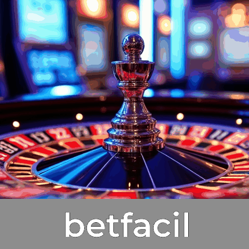 Betfacil: Descubra os Bônus Únicos e Vantagens Exclusivas