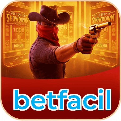 Betfacil: Seu Cassino Premiado e Seguro