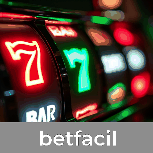 Betfacil: A Revolução das Apostas com Seu Aplicativo Móvel